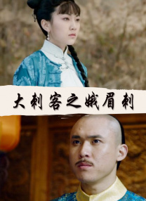 www深夜成人白色