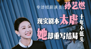 www深夜成人白色